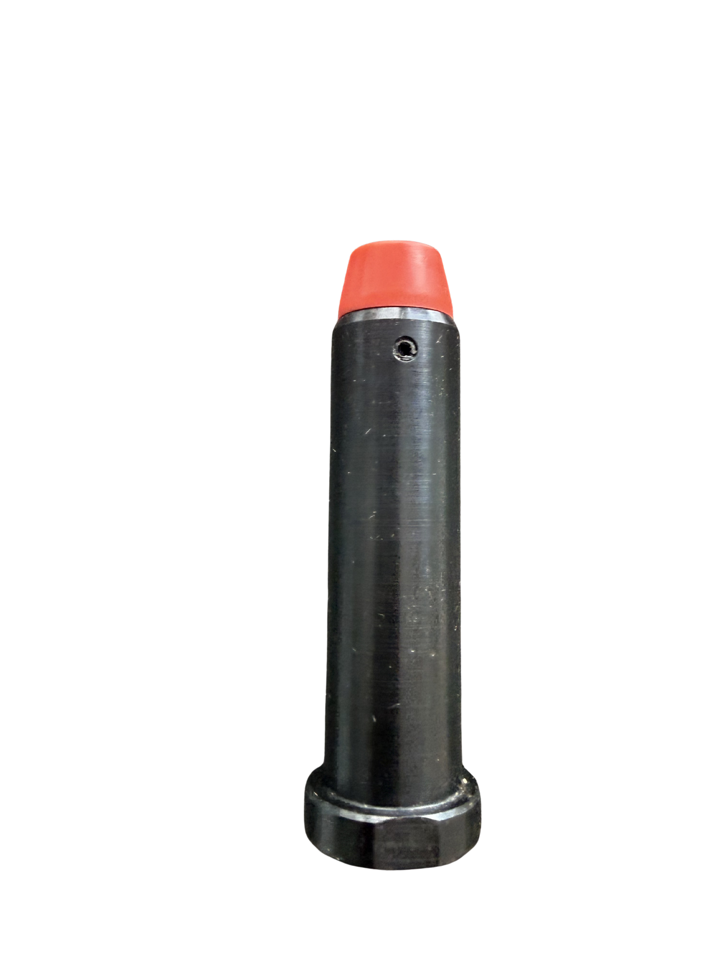 AR-15 H3 Heavy Buffer 5.4oz Shake weights (V2 Reciprocating)