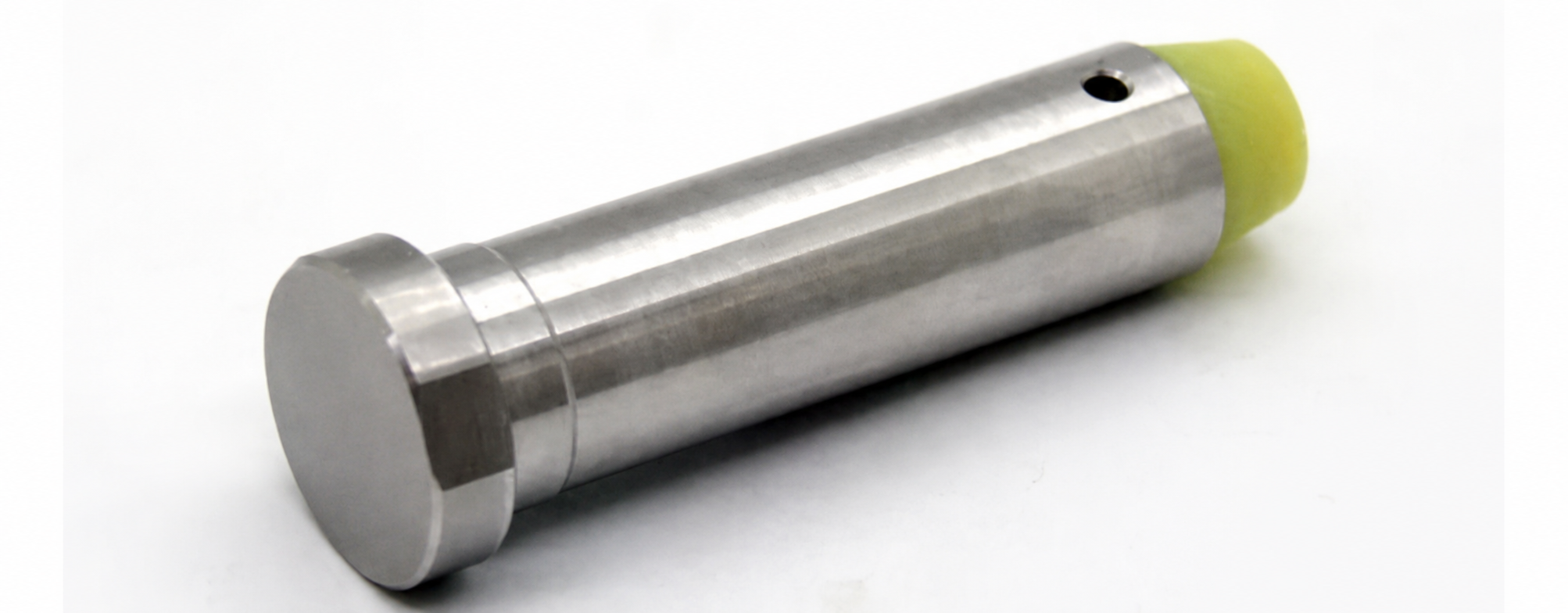 AR-15 H3 Heavy Buffer 5.4oz Tungsten Weights (USA Made)