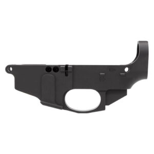 Firearms Safety: What Every Shooter Must Know