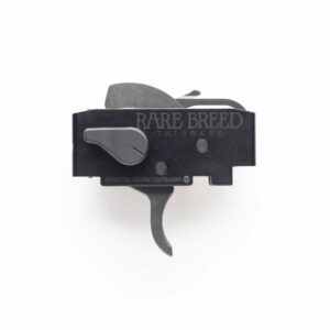 Best Firearms Training for New Shooters