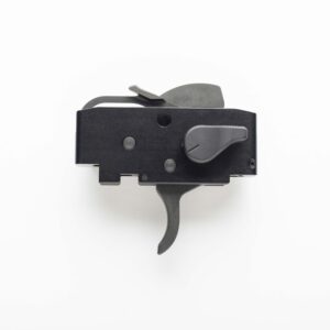 Alternative view of Best FRT-RD3 (AMBI)