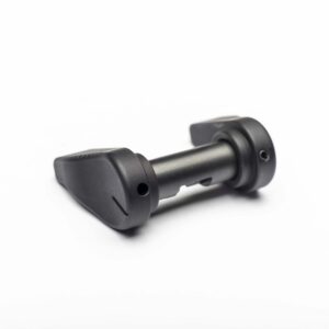 Alternative view of Best 3-Position Ambidextrous Selector for the FRT-RD3 (AMBI)