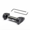 Best 3-Position Ambidextrous Selector for the FRT-RD3 (AMBI)