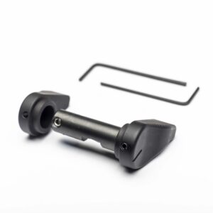 Best 3-Position Ambidextrous Selector for the FRT-RD3 (AMBI)