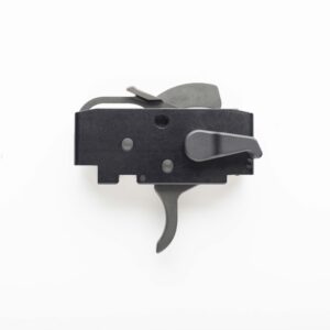 Alternative view of Best FRT-RD3 (SEF)