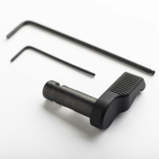 Best 3-Position SEF Selector for the FRT-RD3 (SEF)