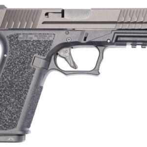 New Release: Best P80 Pfs9 Complete Ptl