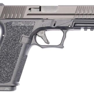 New Release: Best P80 Pfs9 Complete Ptl