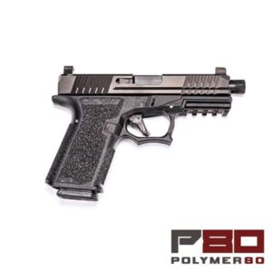 Firearms for Beginners: What Reddit Gets Right