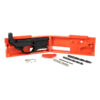 New Release: Best Polymer80 AR15 80% Receiver w/ Jig Kit