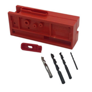 New Release: Best Polymer80 P80-JIG-RL556v3 Jig Kit