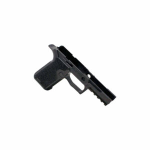 New Release: Best Polymer80 PF320PTEX™ Grip Module for SIG SAUER® P320™