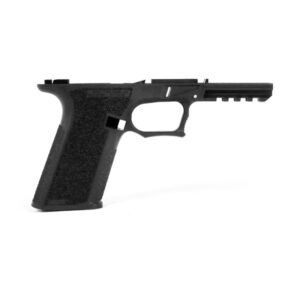 Firearms in PUBG: The Complete Arsenal