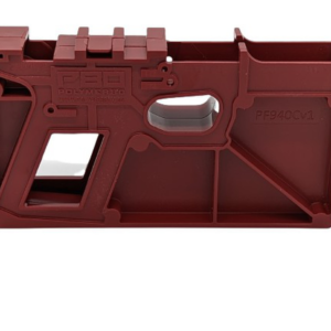 Best Beginner Firearms for New Shooters