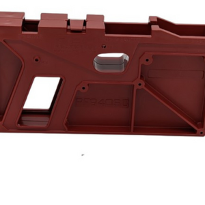 New Release: Best Polymer80 PF940SC Jig Kit for PF940SC Frame Blanks