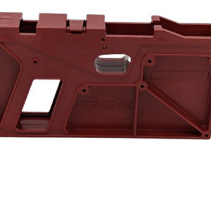 New Release: Best Polymer80 PF940V2 Jig Kit for PF940V2 Frame Blanks