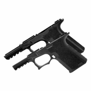 Firearms and Tobacco: A Practical Guide