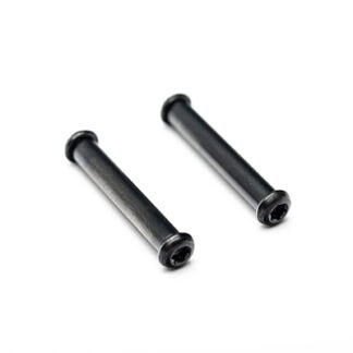 Best Anti-Walk Pins for the AR-15