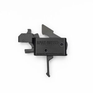 Alternative view of Best FRT-15L3 (FLAT)