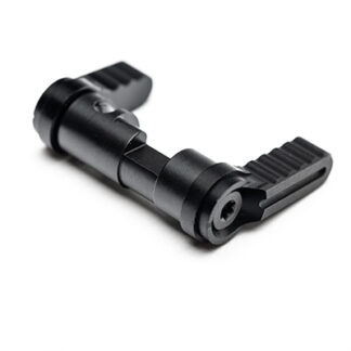 Best 3-Position Ambidextrous Selector for the FRT-15L3 & FRT-15C3