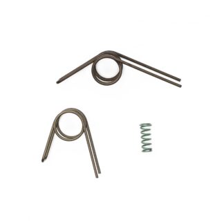 Best Replacement Spring Set for the FRT-15L3