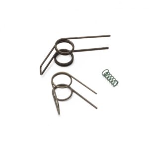 Alternative view of Best Replacement Spring Set for the FRT-15L3