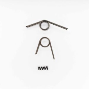 Best Replacement Spring Set for the FRT-15C3