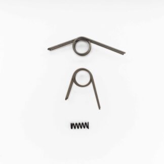 Best Replacement Spring Set for the FRT-15C3