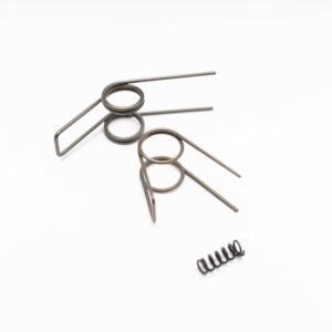 Alternative view of Best Replacement Spring Set for the FRT-15C3
