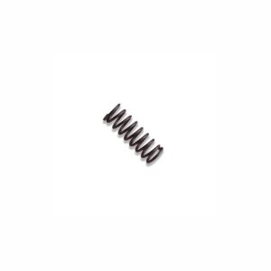 Alternative view of ⚡ New: Best V2 Spring Replacements (For Glock FRT V2 Trigger Shoes)