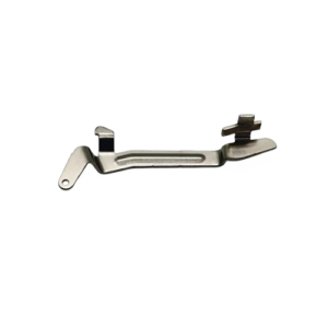⚡ New: Best Trigger Bar for Glock Gen 5-6, 9mm .40 .357