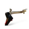 ⚡ New: Best SJ Precision Parts Flat Gen 1 2 3 4 Glock Trigger Bar Kit – Choose Color
