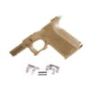 How to Carry a Firearm Safely and Legally
