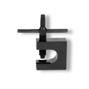 AK Site Tool