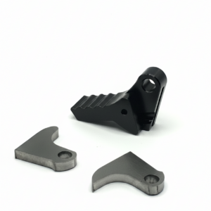 Alternative view of Glock FRT (Gen 1–6)