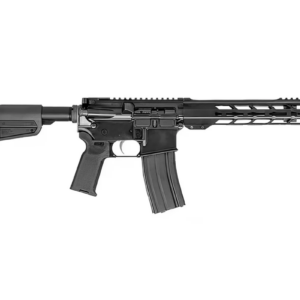 Anderson Manufacturing AM-15 Utility .300 BLK 10.5″ 30rd AR-15 Pistol – B2-K870-C006