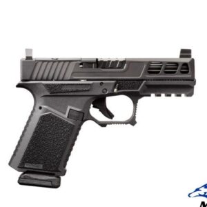 KIGER-9C PRO