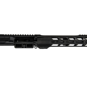 Anderson Manufacturing Utility 300 Blackout Complete Upper Receiver with 10.5 Inch Barrel