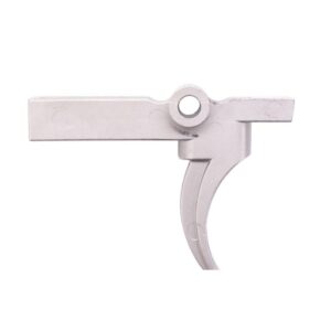 Anderson Manufacturing Trigger – Silver