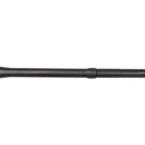 Anderson BARREL, 5.56 NATO, 16″, 1:7, MID-LENGTH, GOV’T PROFILE
