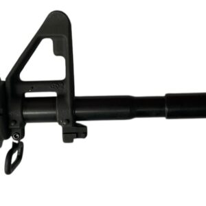 Alternative view of ANDERSON MANUFACTURING AM-15