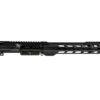 Anderson Manufacturing Utility 10.5 Inch 5.56mm Complete Upper Receiver