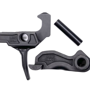 LBE AK47 G3 Trigger Group
