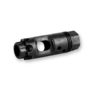 AK47 Modern Flash Hider