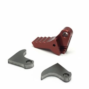 Glock FRT (Gen 1–6)
