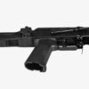 AK47 Modern Flash Hider