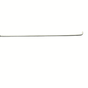 Alternative view of Extended Wire for Select Models